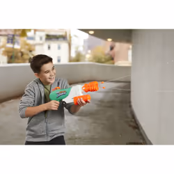 Nerf Super Soaker Hydro Frenzy 709 ml - Additional view 7