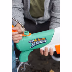Nerf Super Soaker Hydro Frenzy 709 ml - Additional view 8