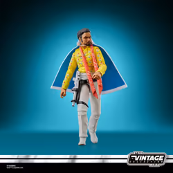 Star Wars Lando Calrissian ( Battlefront II) - Additional view 5