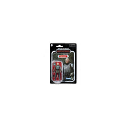 Hasbro Star Wars The Vintage Collection Migs Mayfeld Morak