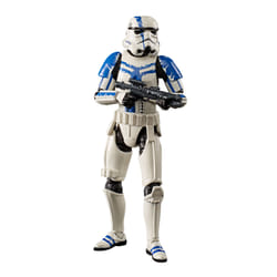 Star Wars The Vintage Collection Stormtrooper Commander