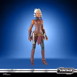 Star Wars Ahsoka - Additional view 6
