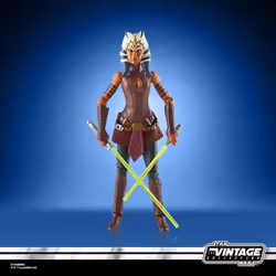 Star Wars Ahsoka - Additional view 8