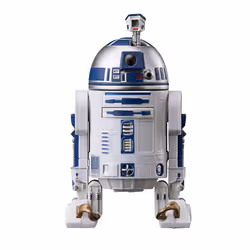Star Wars The Vintage Collection Artoo-Detoo R2-D2, Toy figure
