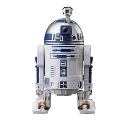 Star Wars The Vintage Collection Artoo-Detoo R2-D2