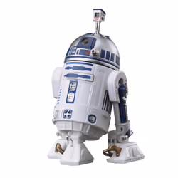 Star Wars The Vintage Collection Artoo-Detoo R2-D2