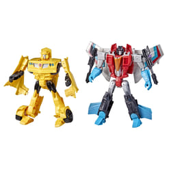 Transformers F5443FF1 toy figure