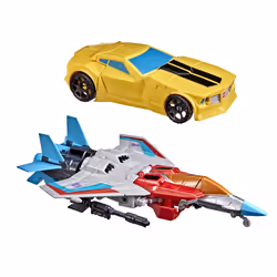 Transformers F5443FF1 toy figure