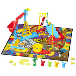 Hasbro C0431447 board/card game Board game