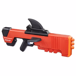 Nerf MM2: Shark Seeker