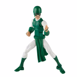 Marvel Legends Series Comics ’s Karnak