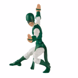 Marvel Legends Series Comics ’s Karnak