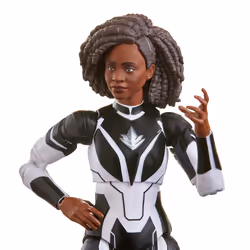 Marvel Legends Series ’s Photon - Additional view 4
