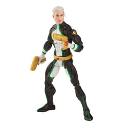 Marvel Legends Series Comics Boy