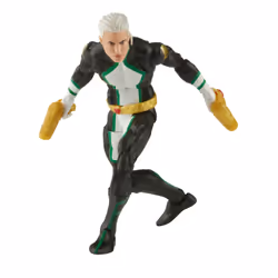 Marvel Legends Series Comics Boy