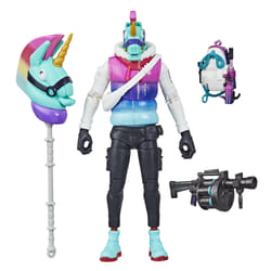 Fortnite Llambro