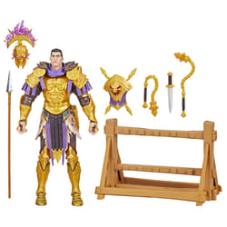 Fortnite Menace (Undefeated)