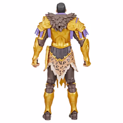 Fortnite Menace (Undefeated)