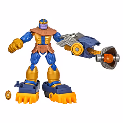 Marvel Avengers F58695X0 children's toy figure