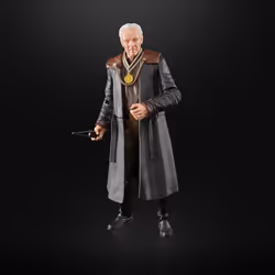 Star Wars The Black Series The Client - Additional view 4