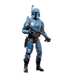 Star Wars F44775X0 collectible figure/statue