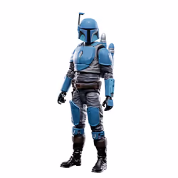 Star Wars F44775X0 collectible figure/statue