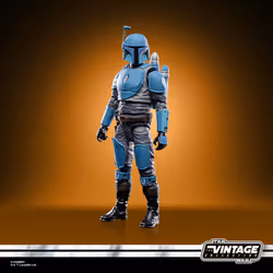 Star Wars F44775X0 collectible figure/statue
