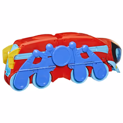 Marvel Spider Crawl-R
