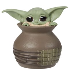 Star Wars F58545L0 toy figure