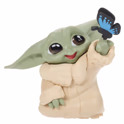 Star Wars F58545L0 toy figure