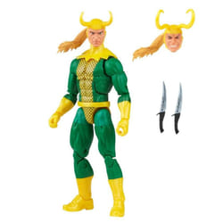 Marvel F5883 children's toy figure