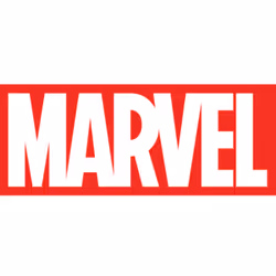 Marvel F5883 children's toy figure