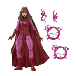 Marvel F5884 children's toy figure