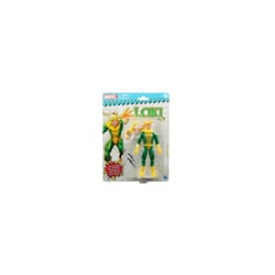 Hasbro Marvel Legends Series Loki