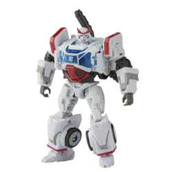 Transformers F3163ES0 toy figure