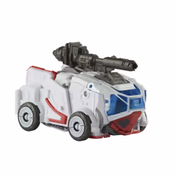 Transformers F3163ES0 toy figure
