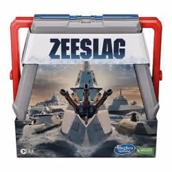 Hasbro Gaming F4527104, Card Game, Strategy, 7 yr(s), Standard edition