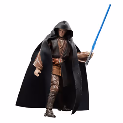 Star Wars The Vintage Collection Anakin Skywalker (Padawan), Collectible figure, Movie & TV series, 26 g