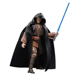 Star Wars The Vintage Collection Anakin Skywalker (Padawan)