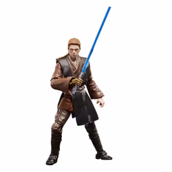 Star Wars The Vintage Collection Anakin Skywalker (Padawan)