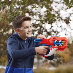 Nerf DinoSquad Raptor-Slash - Additional view 8