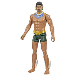 Hasbro Marvel Studios: Black Panther Namor