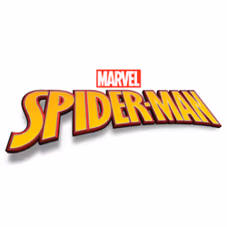 Marvel Spider-Man The Spot Toy, 12-Inch-Scale Spider-Man: Across the Spider-Verse Figure, Toys for Kids Ages 4 and Up