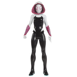 Marvel Spider-Man Spider-Gwen
