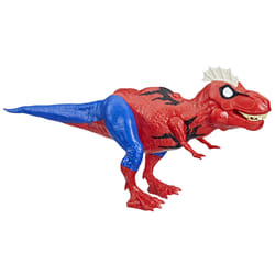 Marvel Spider-Man F37375L1 children's toy figure