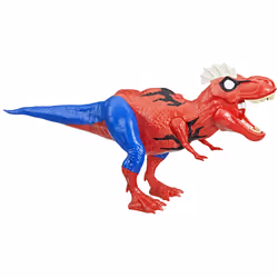 Marvel Spider-Man F37375L1 children's toy figure