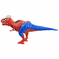 Marvel Spider-Man F37375L1 children's toy figure