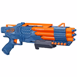 Nerf Elite 2.0 Ranger PD-5