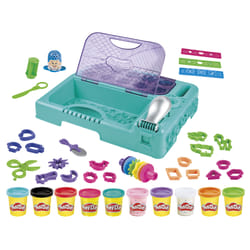 Play-Doh On the Go Imagine and Store Studio