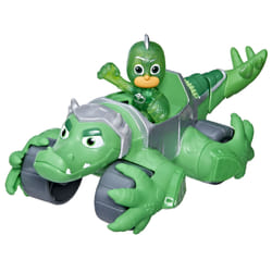 PJ Masks F53425X0 play vehicle/play track